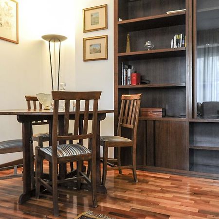 Milano Brera District Apartman Kültér fotó