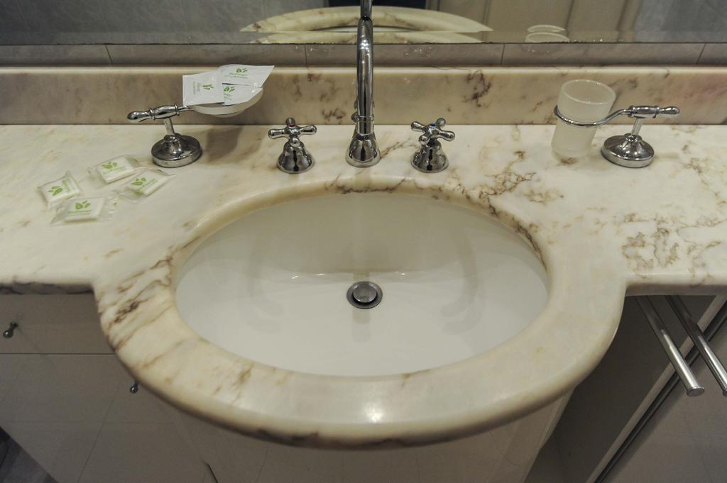 Milano Brera District Apartman Kültér fotó
