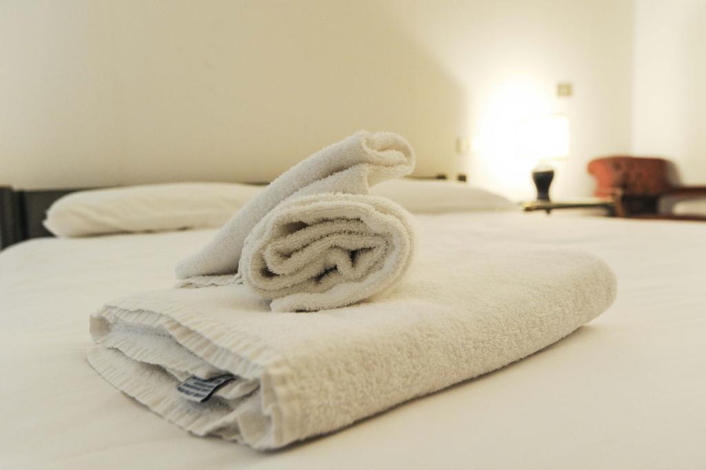 Milano Brera District Apartman Kültér fotó