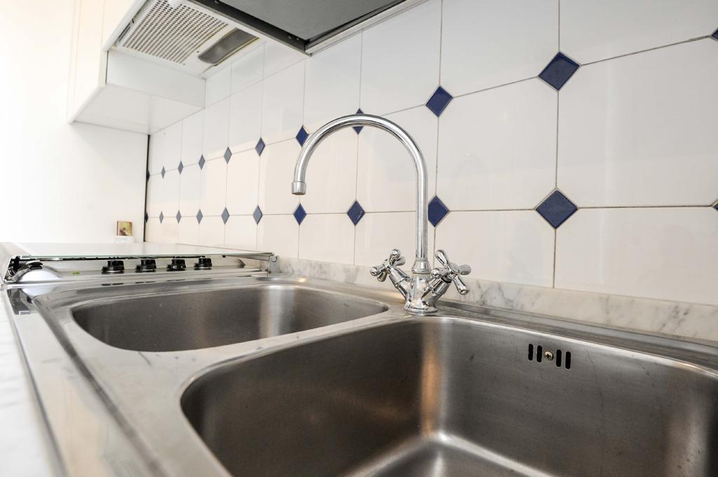 Milano Brera District Apartman Kültér fotó